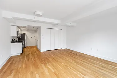 Rented by Triumph Property Group