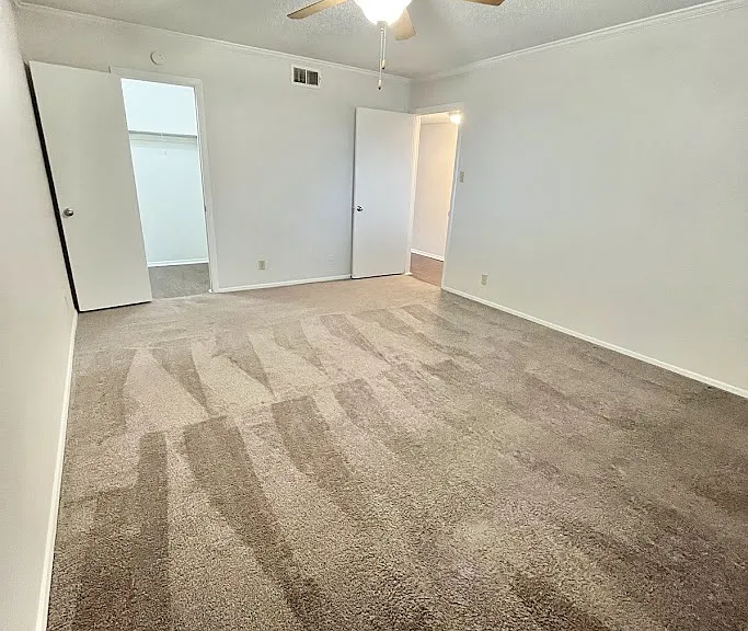 Juniper Springs Apartments — Photo 128