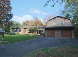 23 Helena St, Ludlow, MA 01056