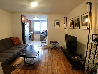 Rented by Your Space New York