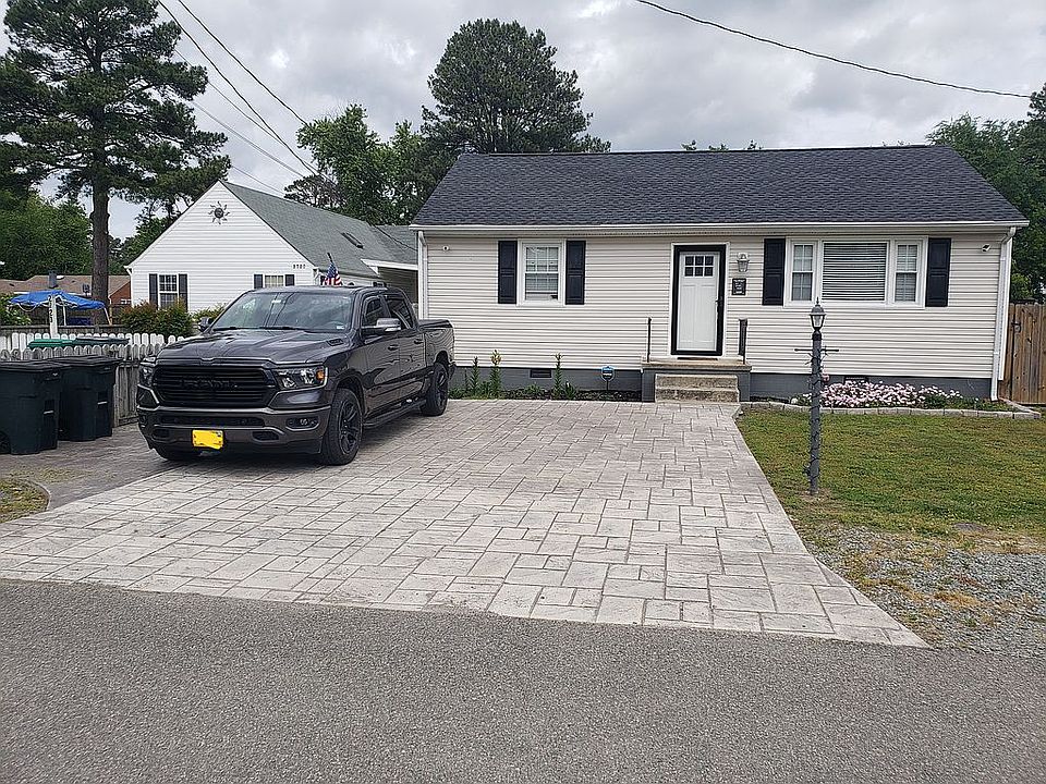 1st image of 2714 Irisdale Ave