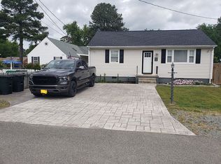 2714 Irisdale Ave, Henrico, VA 23228