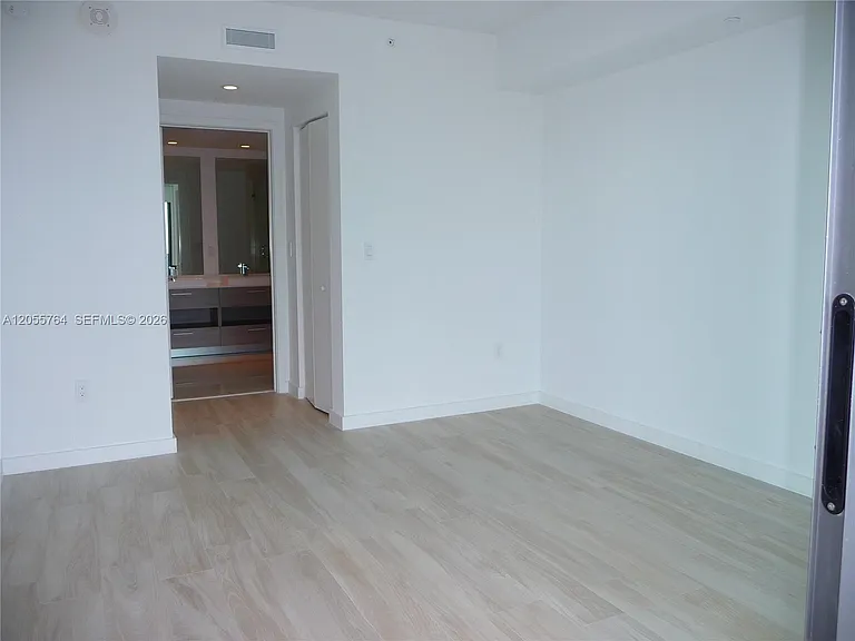 1300 S Miami Ave #3503 — Photo 20