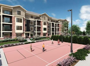 Red Earth On The Lake - Brand New!!, Oshkosh, WI 54904