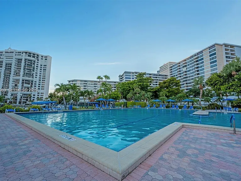 500 Three Islands Blvd #306 — Photo 7