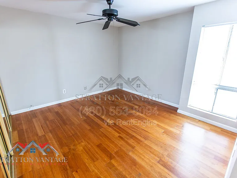 3828 N 32nd St #220 — Photo 18