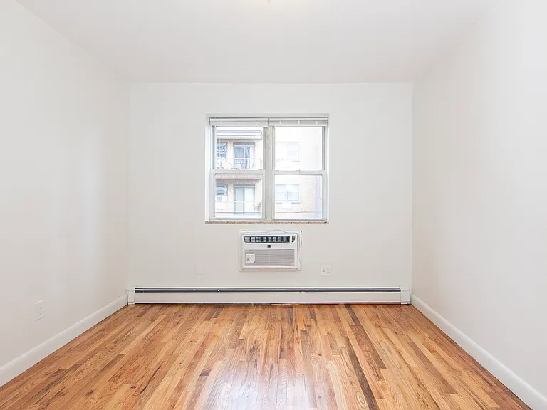 30-22 32nd St #2-R — Photo 6
