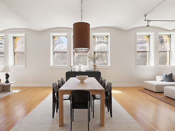 5th image of 130 Fulton St APT 9B