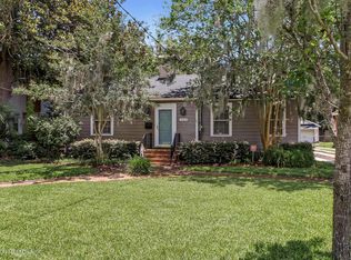 3923 Gadsden Rd, Jacksonville, FL 32207