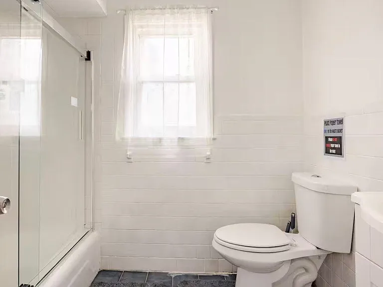 65 Central Ave #2 — Photo 15