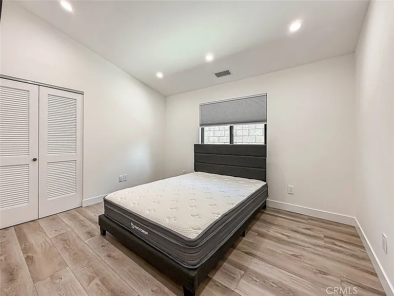 22921 Dolorosa St — Photo 48