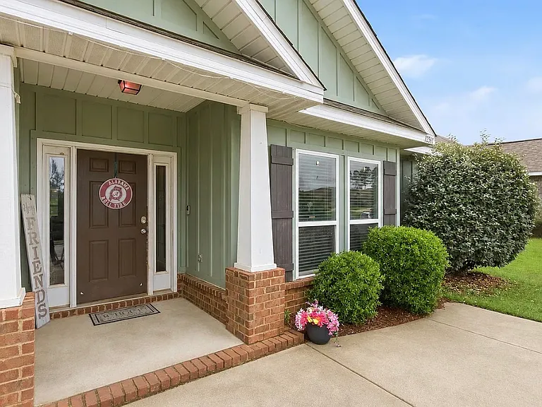 12561 Waxwing Ave — Photo 34