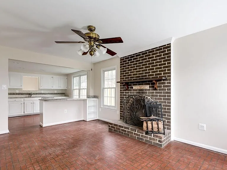 12856 Fantasia Dr — Photo 15