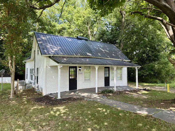 509 S High St, Adairville, KY 42202