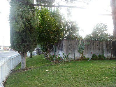 5th image of 474 Amador Cir