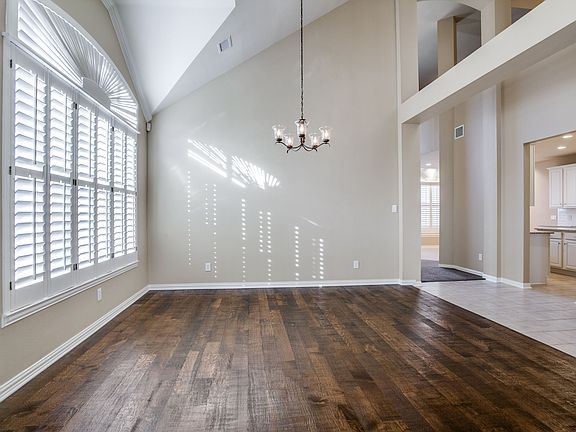 4419-cedar-elm-richardson-tx-High-Res-10.jpg