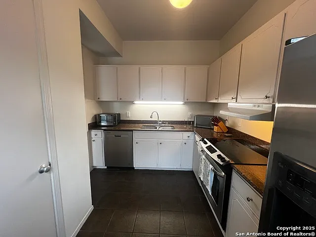 7707 Broadway St #24A — Photo 18
