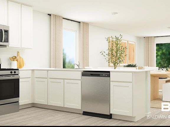 2nd image of 16898 Valencia Way