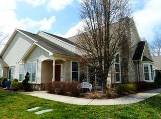 117 Bellflower Rd, Langhorne, PA 19047