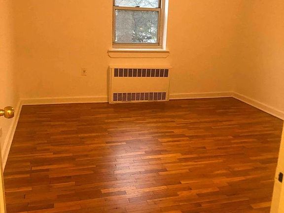 4th image of 13520 82nd Ave APT 4J