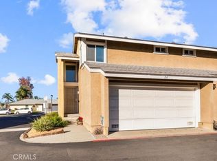 2321 S Magnolia Ave UNIT 2A, Ontario, CA 91762
