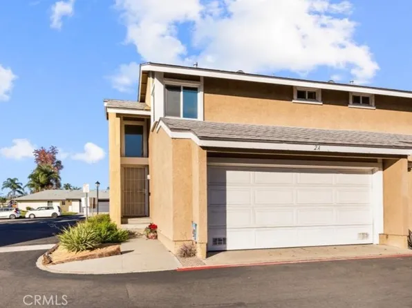 2321 S Magnolia Ave Unit 2A, Ontario, CA 91762