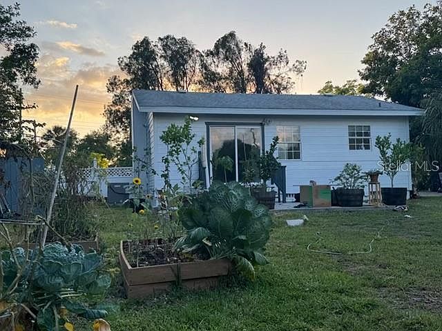 1st image of 5005 31ST STREET W