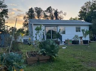 5005 31st St W, Bradenton, FL 34207