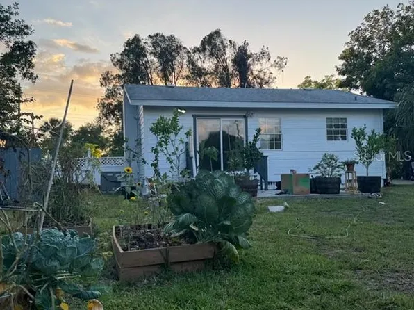 5005 31st St W, Bradenton, FL 34207