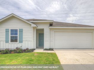 735 Prince Albert, Seguin, TX 78155