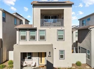 27318 Maverick Pl, Valencia, CA 91381
