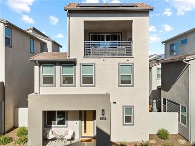 27318 Maverick Pl, Valencia, CA, 91381