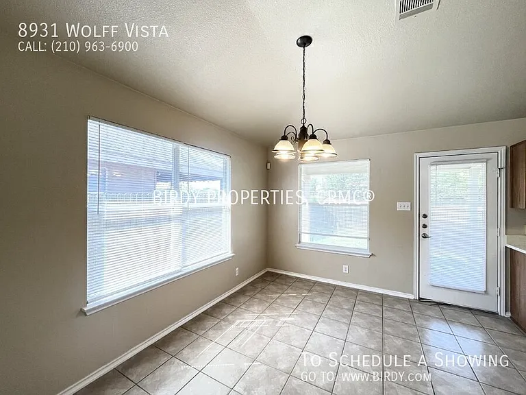 8931 Wolff Vis — Photo 13