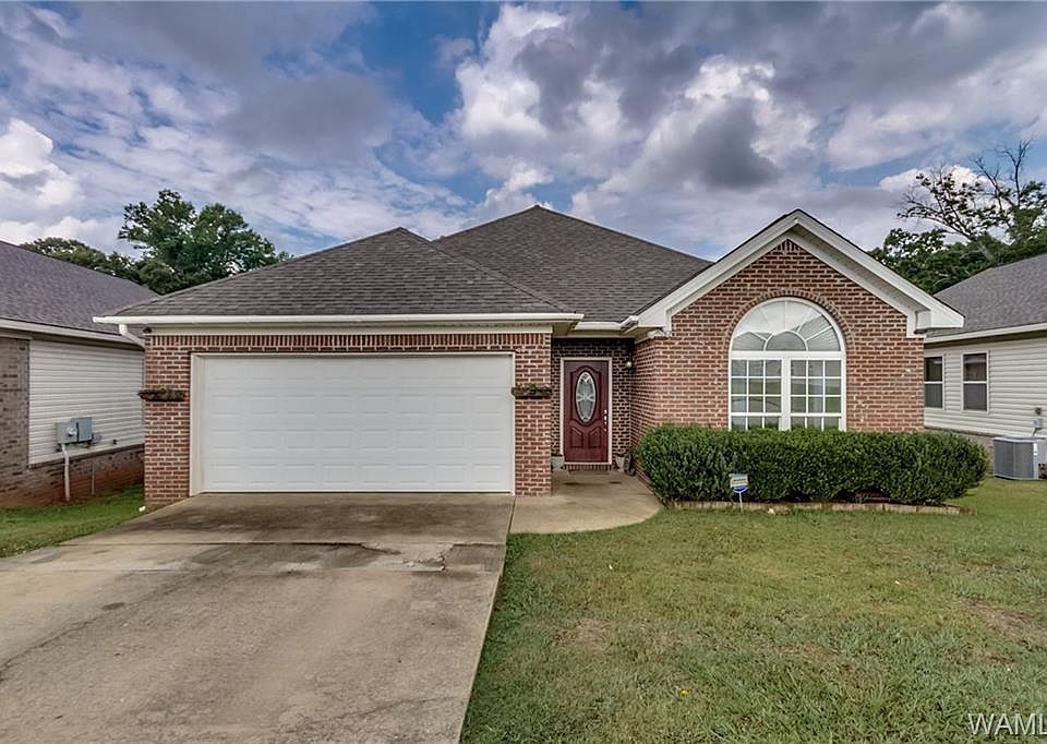 1st image of 9085 Cotton Fields Cir