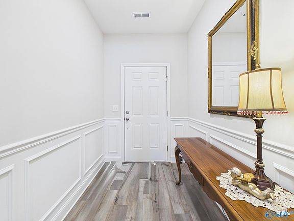 5th image of 29433 Canoe Cir