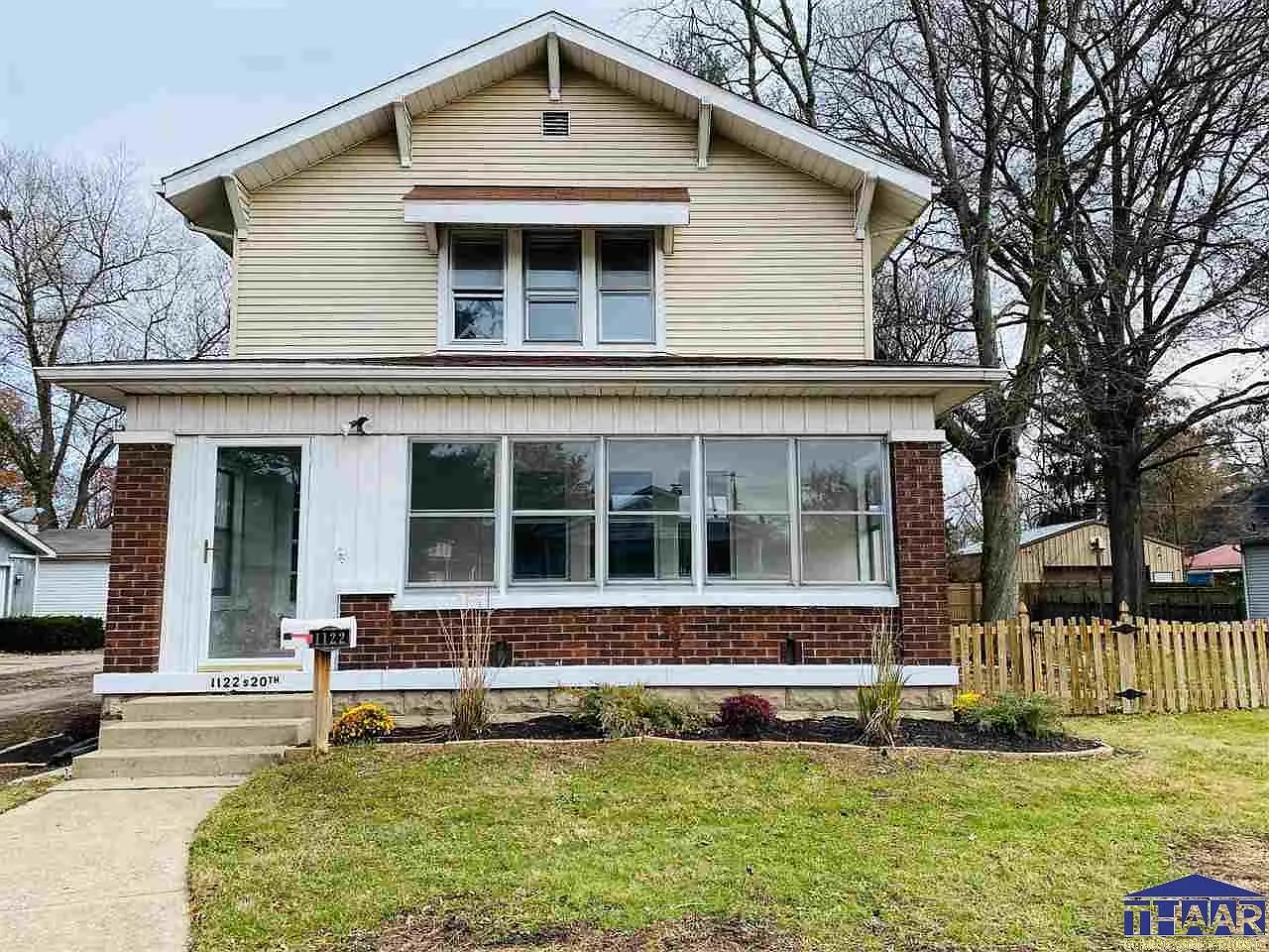 1122 S 20th St photo 1