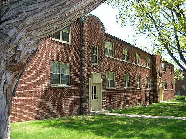 1st image of 4470 Marcy Ln APT 84