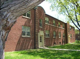 4470 Marcy Ln APT 84, Indianapolis, IN 46205