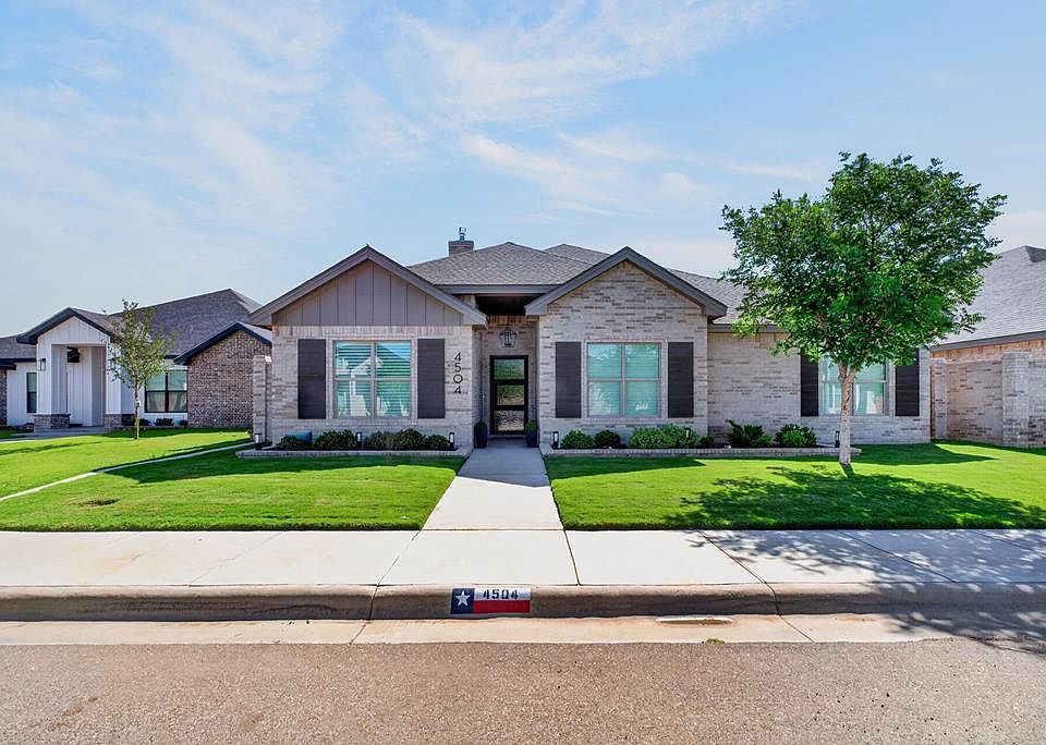 1st image of 4504 Solana Ct