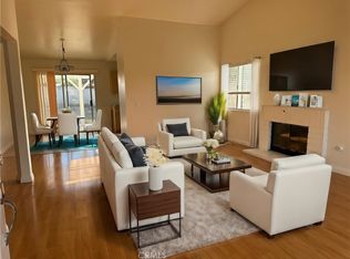 15380 Yew Ct, Fontana, CA 92335