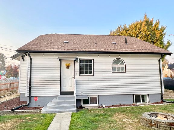 2nd image of 3120 S 56th St