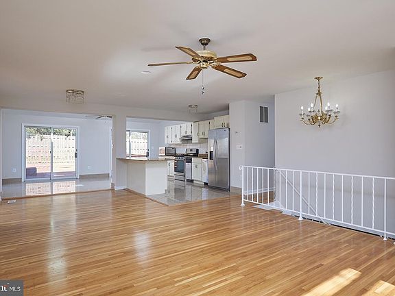 5th image of 3 Lynch Ct