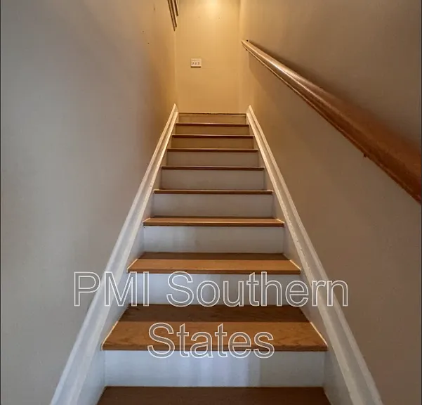 413 Falling Rock Way — Photo 20