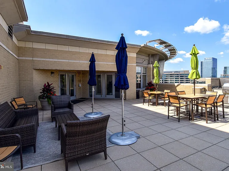 11800 Sunset Hills Rd #1024 — Photo 25