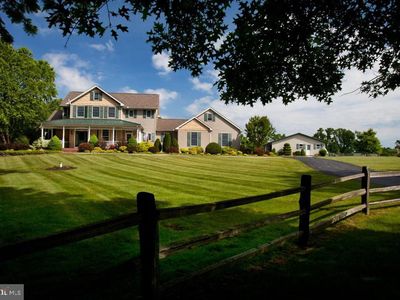 215 Scott Rd, Warwick, MD, 21912