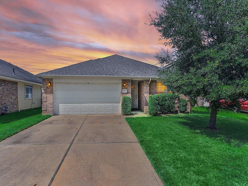 1st image of 19314 Otter Trail Ct