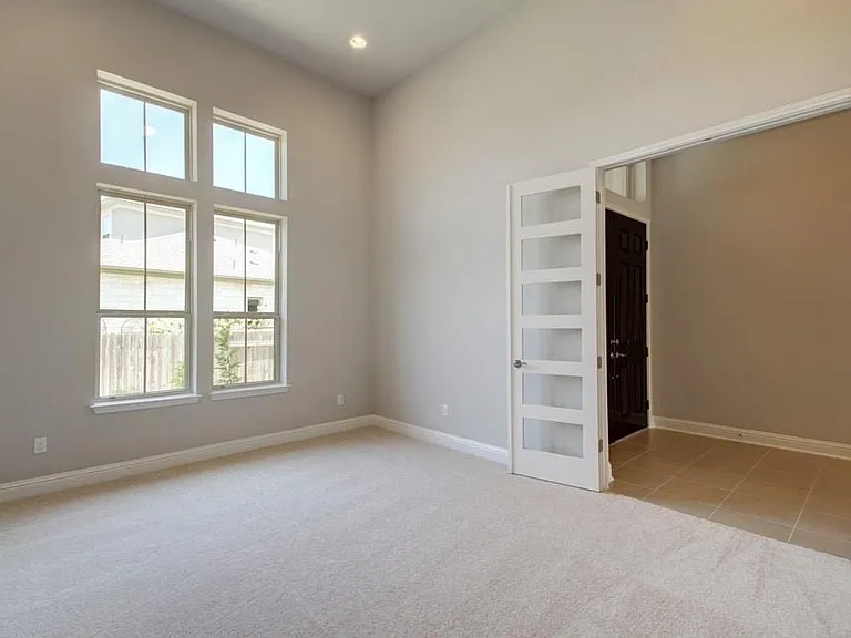 200 Southern Carina Dr — Photo 3