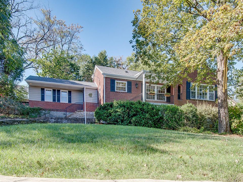 1st image of 2810 Hillside Dr
