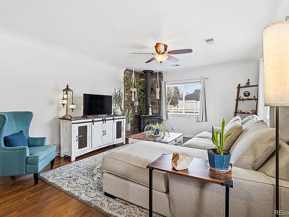 5th image of 4495 S Clarkson Street