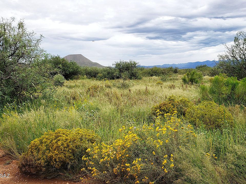 1st image of E Rucker Canyon Rd #475